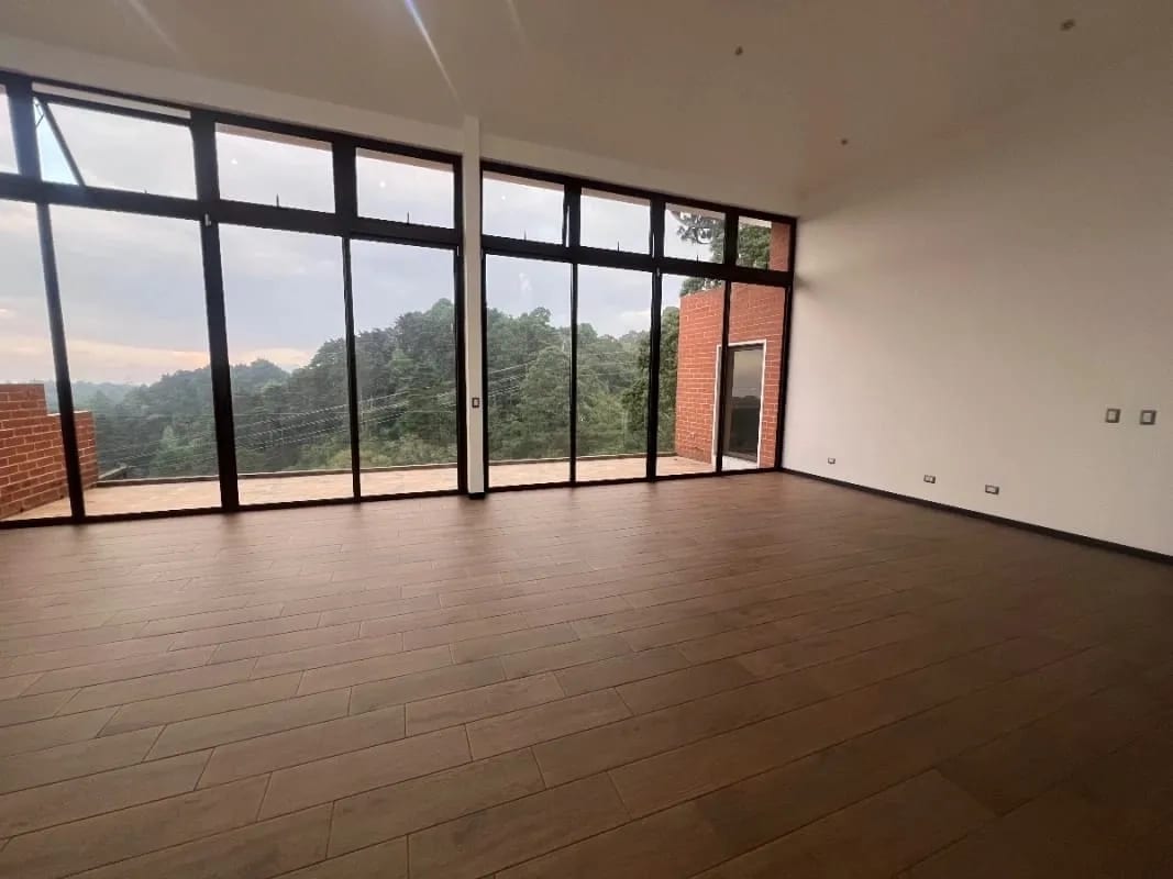 CASA EN VENTA ANTARIA — foto 1 de 15