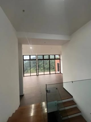 CASA EN VENTA ANTARIA — miniatura 15 de 15