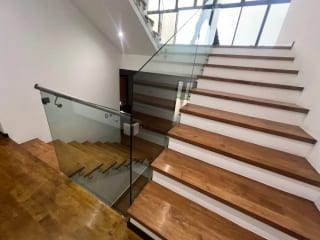 CASA EN VENTA ANTARIA — miniatura 14 de 15