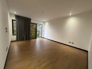 CASA EN VENTA ANTARIA — miniatura 13 de 15
