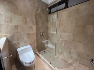 CASA EN VENTA ANTARIA — miniatura 12 de 15