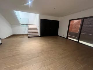 CASA EN VENTA ANTARIA — miniatura 11 de 15