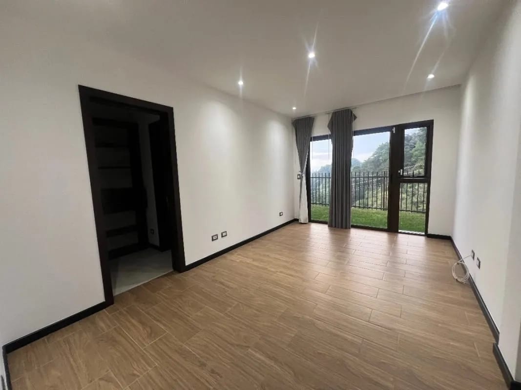 CASA EN VENTA ANTARIA — foto 10 de 15
