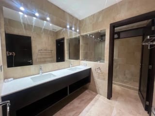 CASA EN VENTA ANTARIA — miniatura 9 de 15