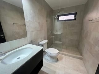 CASA EN VENTA ANTARIA — miniatura 8 de 15