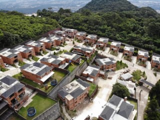 CASA EN VENTA ANTARIA — miniatura 7 de 15