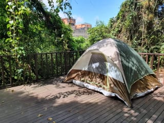 CASA EN VENTA ANTARIA — miniatura 5 de 15