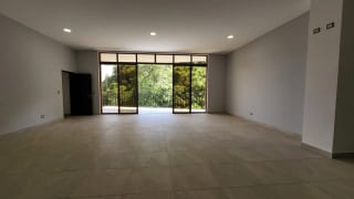 CASA EN VENTA ANTARIA — miniatura 2 de 15