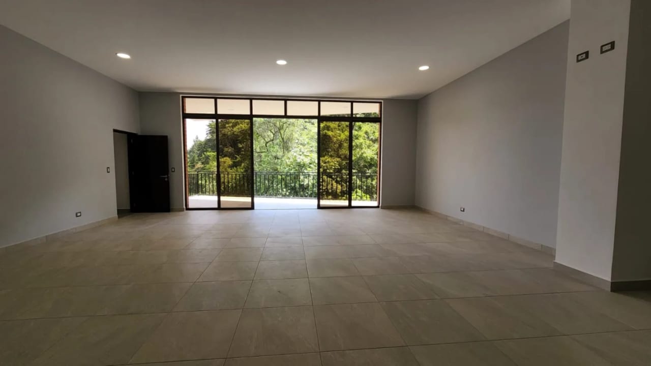 CASA EN RENTA ANTARIA — foto 2 de 15