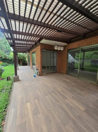 CASA EN VENTA MUXBAL — miniatura 11 de 11