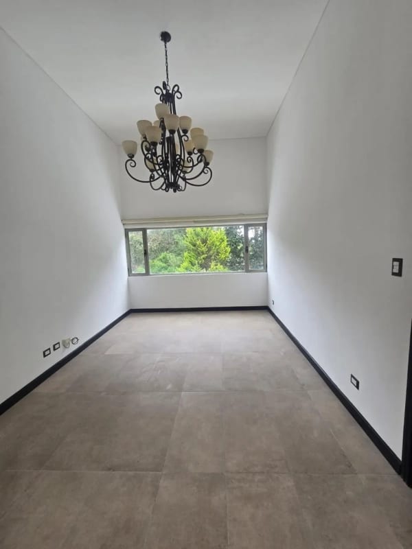 CASA EN VENTA MUXBAL — foto 10 de 11