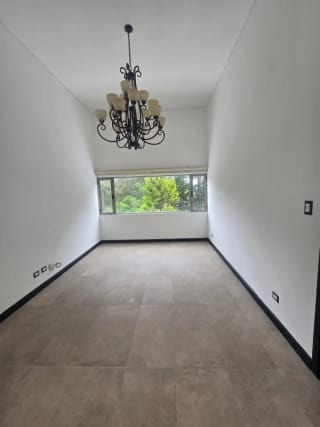 CASA EN VENTA MUXBAL — miniatura 10 de 11
