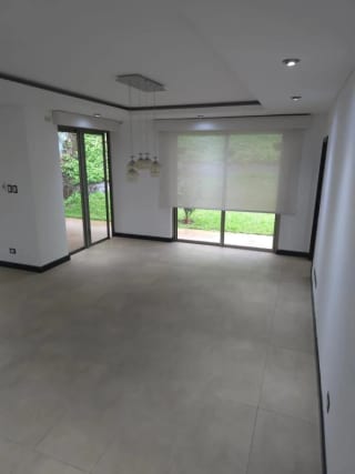 CASA EN VENTA MUXBAL — miniatura 1 de 11