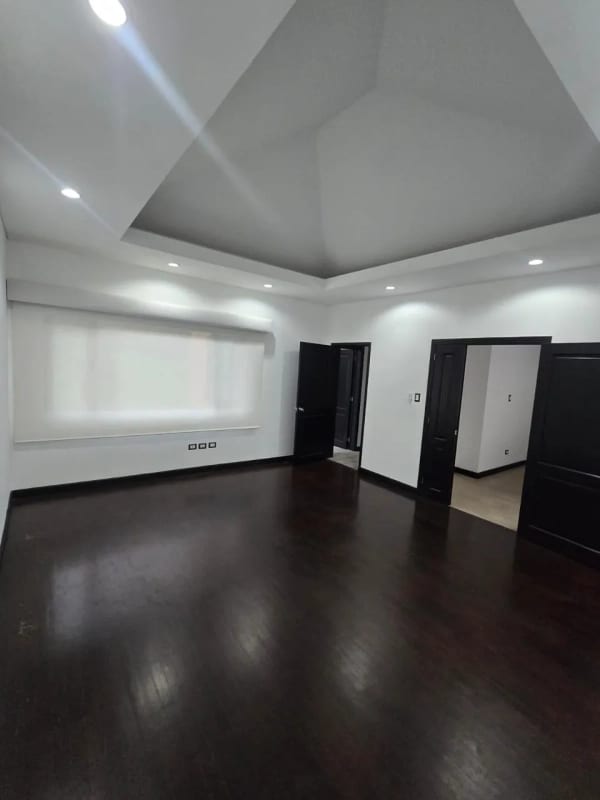 CASA EN VENTA MUXBAL — foto 9 de 11