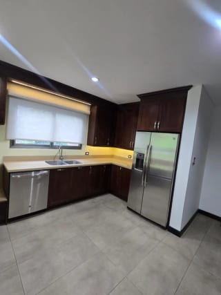 CASA EN VENTA MUXBAL — miniatura 8 de 11