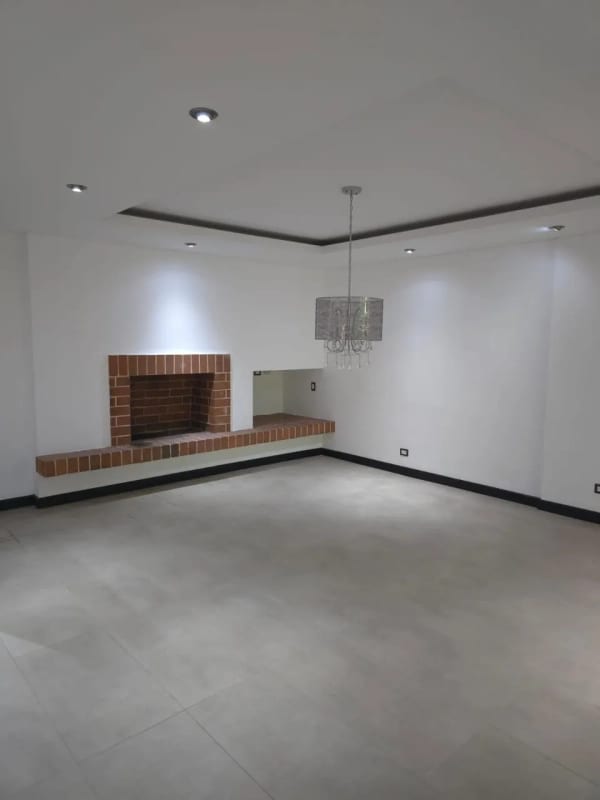 CASA EN VENTA MUXBAL — foto 7 de 11