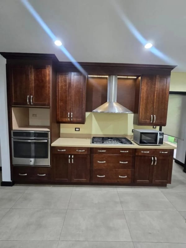 CASA EN VENTA MUXBAL — foto 6 de 11