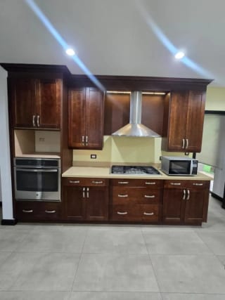 CASA EN VENTA MUXBAL — miniatura 6 de 11
