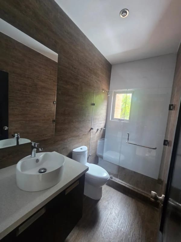 CASA EN VENTA MUXBAL — foto 5 de 11