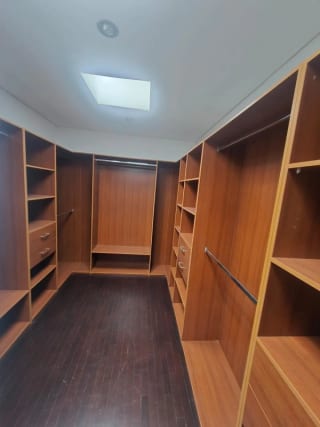 CASA EN VENTA MUXBAL — miniatura 4 de 11
