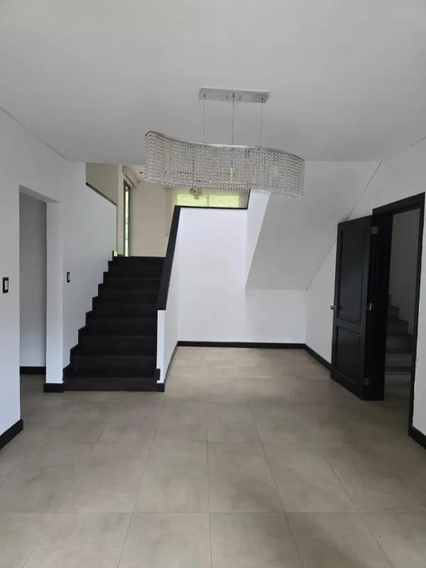 CASA EN VENTA MUXBAL — foto 3 de 11