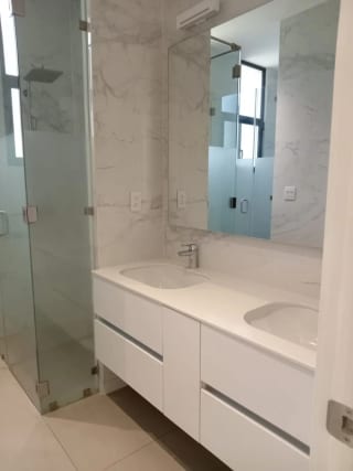APARTAMENTO EN RENTA ZONA 10 — miniatura 12 de 12