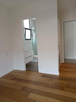 APARTAMENTO EN RENTA ZONA 10 — miniatura 9 de 12