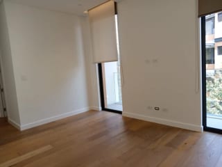APARTAMENTO EN RENTA ZONA 10 — miniatura 6 de 12