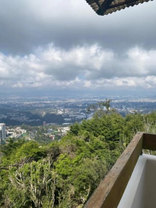 CASA EN VENTA CAES SANTA CATARINA PINULA — miniatura 6 de 6