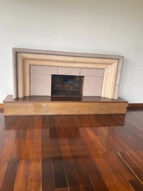 CASA EN VENTA CAES SANTA CATARINA PINULA — foto 4 de 6