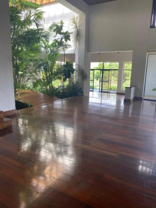 CASA EN VENTA CAES SANTA CATARINA PINULA — miniatura 2 de 6