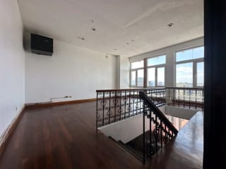 OFICINAS EN RENTA EN ZONA 9 — miniatura 2 de 16