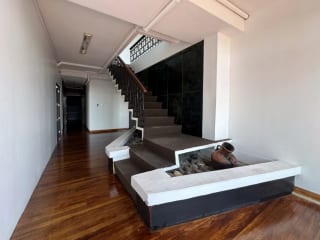 OFICINAS EN RENTA EN ZONA 9 — miniatura 7 de 16