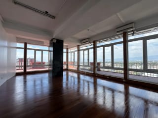 OFICINAS EN RENTA EN ZONA 9 — miniatura 10 de 16