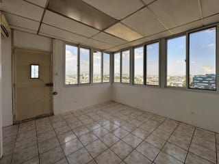 OFICINAS EN RENTA EN ZONA 9 — miniatura 16 de 16