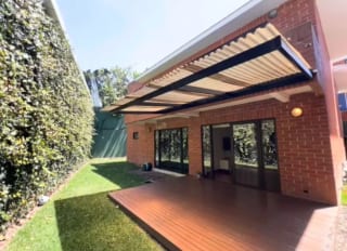 CASA EN VENTA ENTRADA A MUXBAL — miniatura 1 de 11
