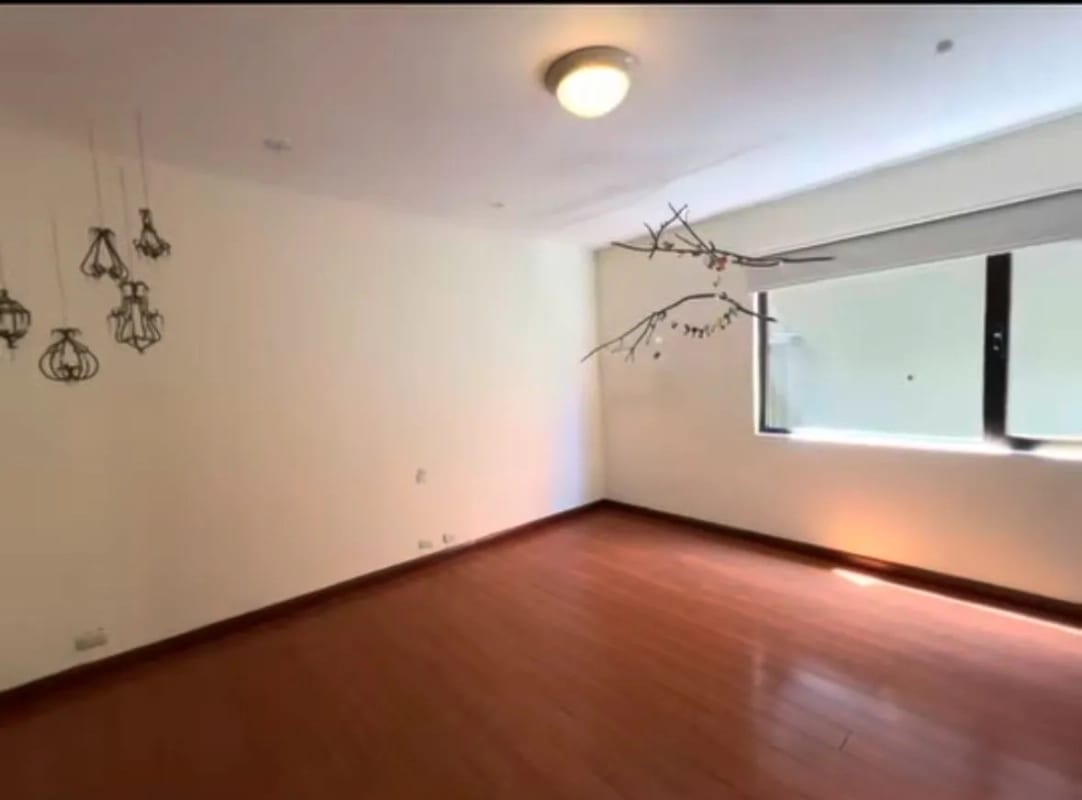 CASA EN VENTA ENTRADA A MUXBAL — foto 11 de 11