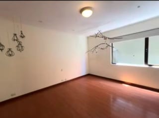 CASA EN VENTA ENTRADA A MUXBAL — miniatura 11 de 11
