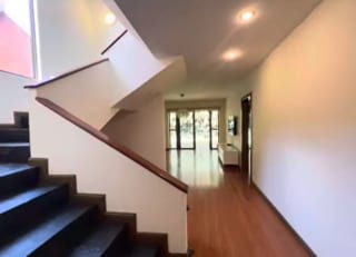 CASA EN VENTA ENTRADA A MUXBAL — miniatura 10 de 11