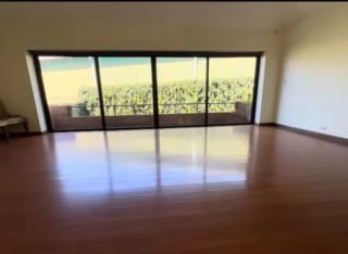 CASA EN VENTA ENTRADA A MUXBAL — miniatura 9 de 11