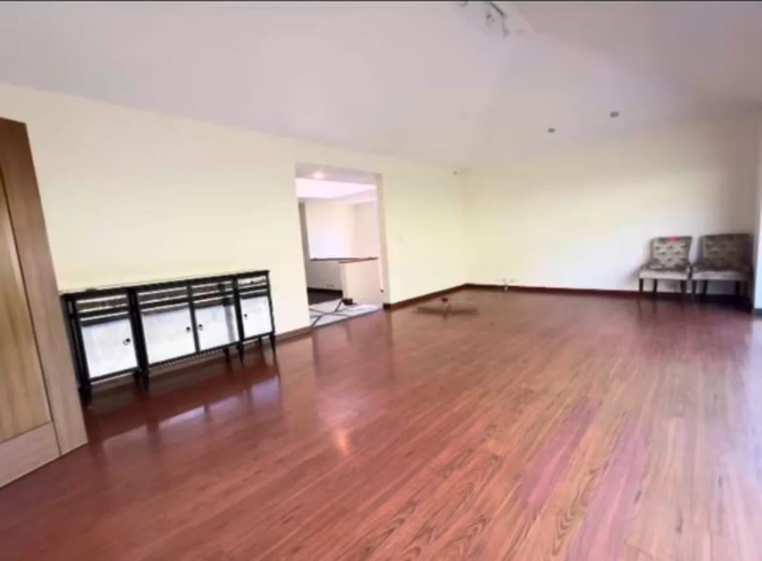 CASA EN VENTA ENTRADA A MUXBAL — foto 8 de 11