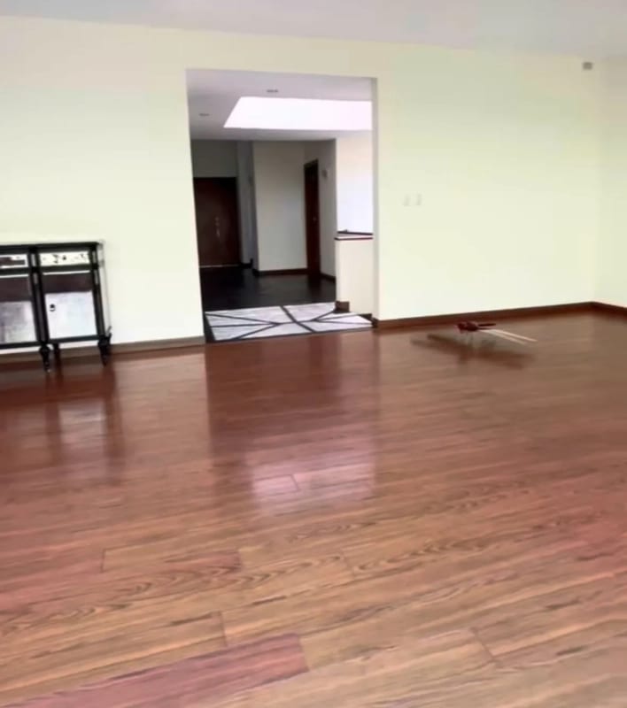 CASA EN VENTA ENTRADA A MUXBAL — foto 7 de 11