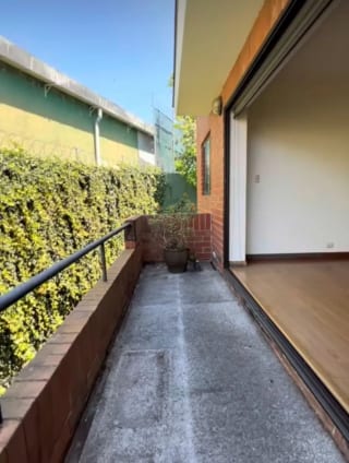 CASA EN VENTA ENTRADA A MUXBAL — miniatura 6 de 11