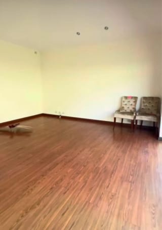 CASA EN VENTA ENTRADA A MUXBAL — miniatura 5 de 11
