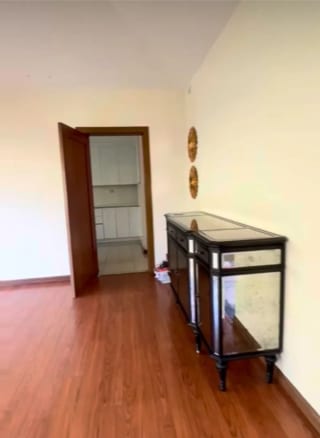 CASA EN VENTA ENTRADA A MUXBAL — miniatura 4 de 11