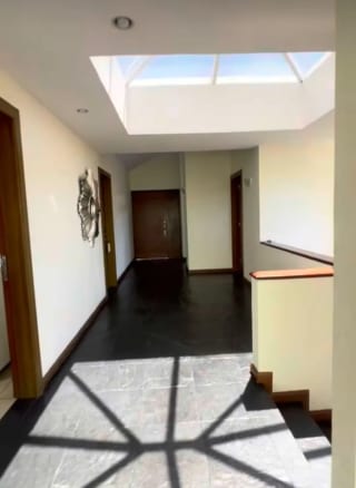 CASA EN VENTA ENTRADA A MUXBAL — miniatura 3 de 11