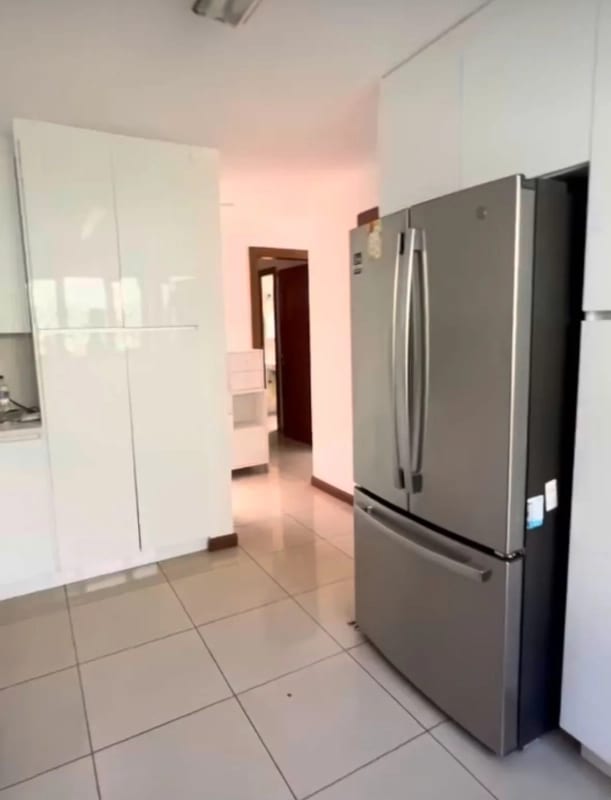 CASA EN VENTA ENTRADA A MUXBAL — foto 2 de 11