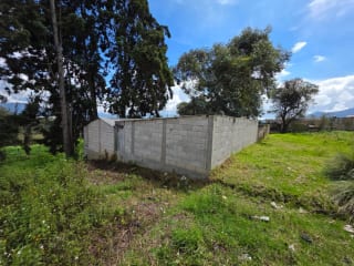 TERRENO EN RENTA EN XELA — miniatura 1 de 4