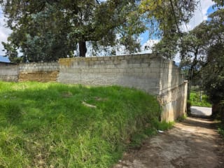 TERRENO EN RENTA EN XELA — miniatura 3 de 4