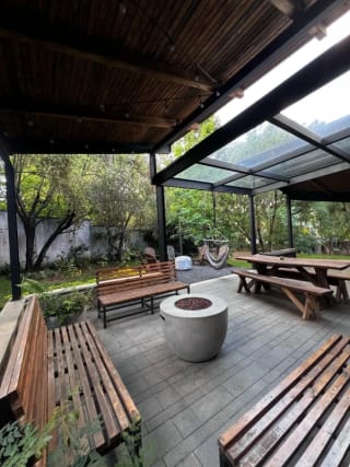 CASA EN VENTA SAN CRISTOBAL — miniatura 1 de 9